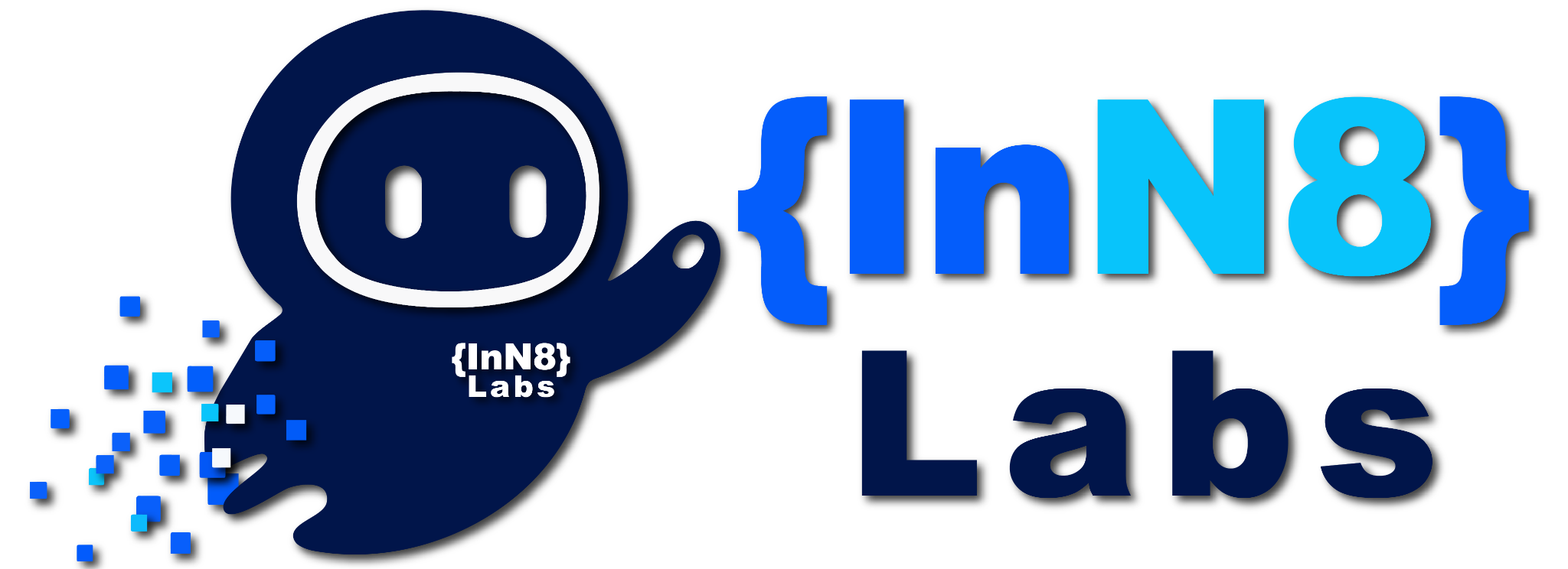 InN8 Labs